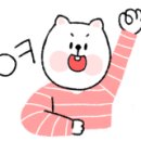 더 도도하개 이미지