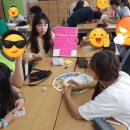 창영초등학교 이미지