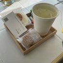 신원동-30 | 염색 찐찐찐맛집 덕양구신원동미용실 희안헤어 2호점 윤아디자이너님 시술 후기