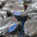 코리아골프클럽 | 일산 중고 골프샵 핑 G440K 드라이버 스텔스2 골프클럽 보상판매 후기