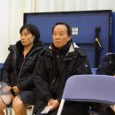 목포하당중학교 이미지