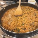 삼정게임랜드 이미지