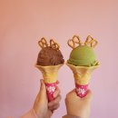 별봉이네 이미지