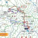 이정애농장 이미지