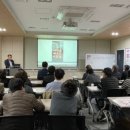 숏폼 콘텐츠 제작과정 이미지