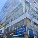 루시N헤어 | 부산 매직 잘하는 곳 해운대 미용실 좌동 장산역