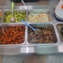 예촌한식뷔페 이미지