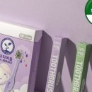 버들유치원 이미지