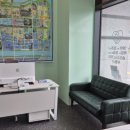 처음처럼공인중개사사무소 이미지