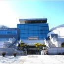 천안박물관 이미지