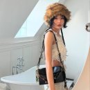 다림세탁소 이미지