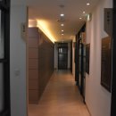 월곡한의원 이미지