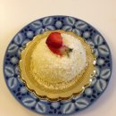 개나리꽃민박 이미지