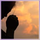 점선면 종이접기 | 정십이면체 종이접기 이제는 쉽게 따라할 수 있다!