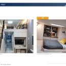 미사벨리 이미지