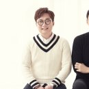 멜로우 - 무안군 대죽서로16번길 2 | 멜로우