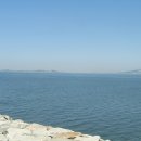 초록바다 이미지