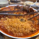 온동네가마솥뼈해장국 이미지