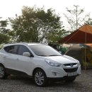 동호커뮤니케이션 이미지