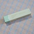 나비약국 | 애나비크림 3주 사용한 내돈내산 솔직후기