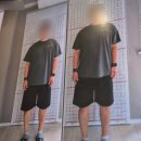 원메디칼 | [대구 체형교정·대구 재활운동] 대구 중구 하노버 메디칼 운동센터 거북목 허리통증교정 솔직후기 비용