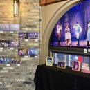 전시 현장 읽기 이미지