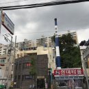 정량탕 이미지