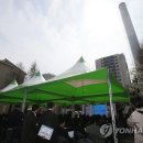 용산-현장-677 이미지