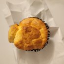 멍냥과자 이미지