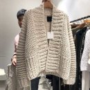 H3100 이미지