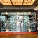 양반집갈비(김양반갈비) 이미지