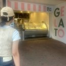 [Byron Bay] 바이런베이 1박