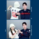 포토이즘 KBO 프레임 기간 가격 포토이즘 롯데자이언츠 나승엽 후기