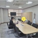 라온컨설팅 - 중구 국채보상로 586 | 라온컨설팅