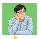 카페 5 번가 | 안가본사람은 있어도 한번가본 사람은 없는곳 해미