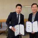 씨엠솔루션