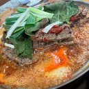 조숙본가청기와 이미지