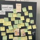 장남매커피
