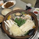 황칠나라 풍년옥 이미지