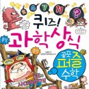 본리도서관 이미지