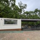 방동빵집 이미지