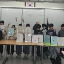 시흥능곡초등학교 이미지