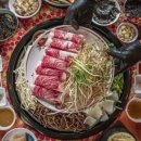 어정로1 이미지