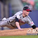 루카스 카카오 검색결과