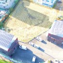 해드림2 태양광발전소 이미지