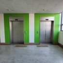 아이밸리 군포 이미지