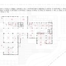 정구조엔지니어링 - 서구 월산로165번길 20-21 | 정구조엔지니어링