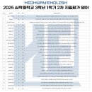 심학중학교 이미지