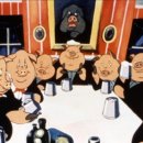 구실농장 이미지