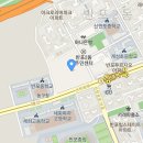 사평대로18길 20 Daum카페